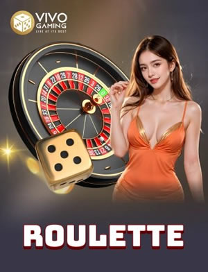 Irish Luck