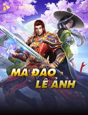 Bia Việt