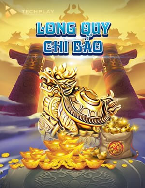 Trò Chơi Envelope