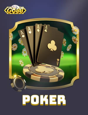 Riviera Casino