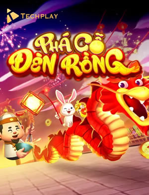 Trò Chơi Tumbling