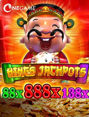 Mahjong Ways