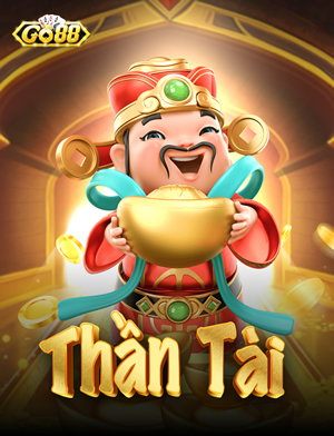 Nem Chua