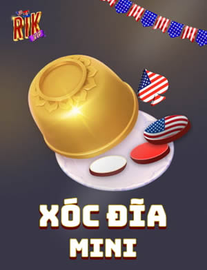 Trò Chơi Envelope