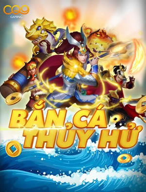 Thần May Mắn