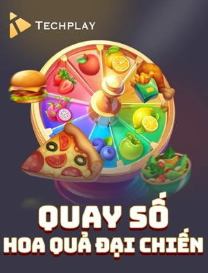 Bài Cào Ba Lá
