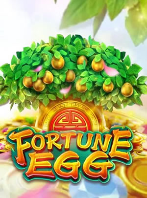 Fortune Wheel