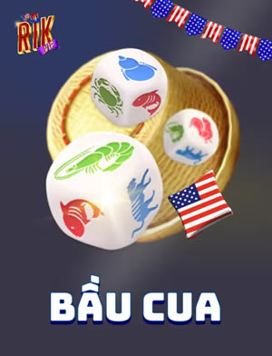 Trò Chơi All In