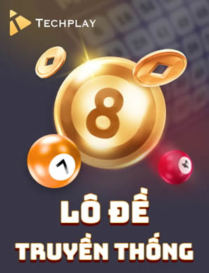 Opera Club
