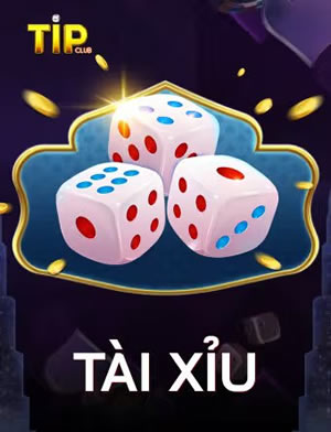 Trà Việt