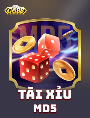 Free Spin Fiesta