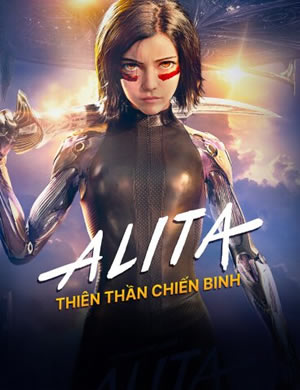Mậu Binh Chiến Thuật