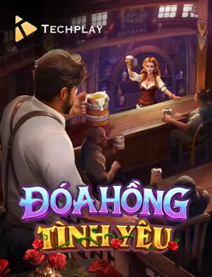 Bài Cào