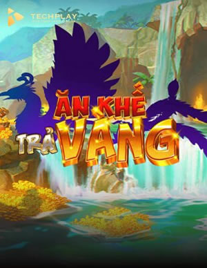 Nam An Mystic