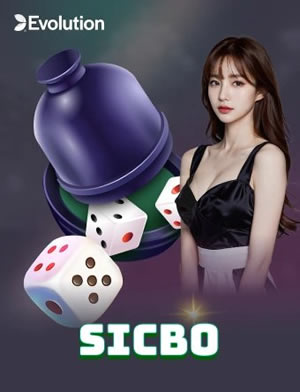 Máy Đánh Bạc 300