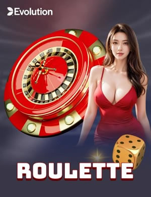 Cắt Tê Last