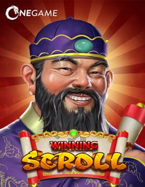 Trò Chơi Multiplier