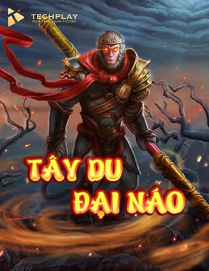 Lunar New Year