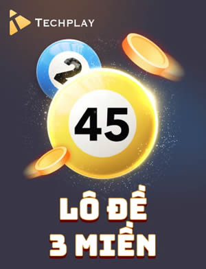 Lucky Pick