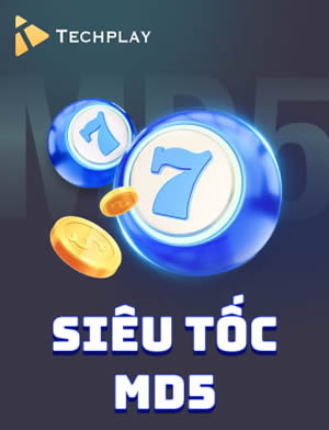 Trò Chơi Wealth