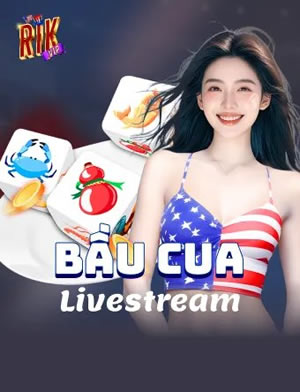 Trò Chơi Bánh Xe