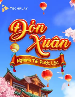 Chắn