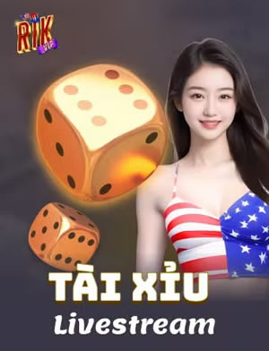 Bầu Cua Animal