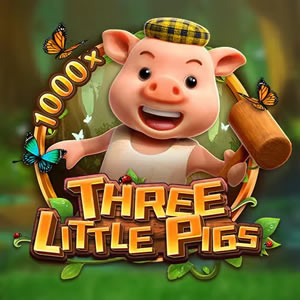 Trò Chơi Jackpot Nhỏ