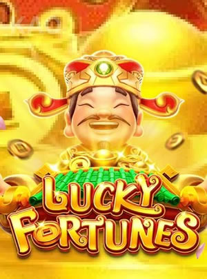 Fortune Rabbit