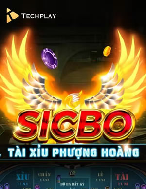 Trò Chơi Lion