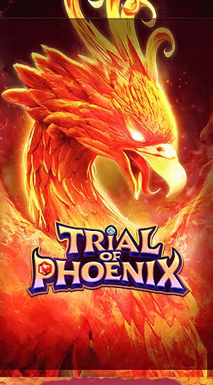 Trò Chơi Firecracker