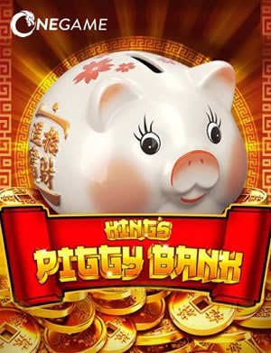Moon Cake