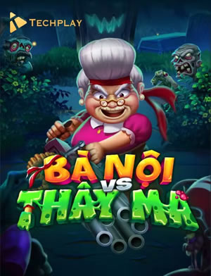 Bàn Chơi 140