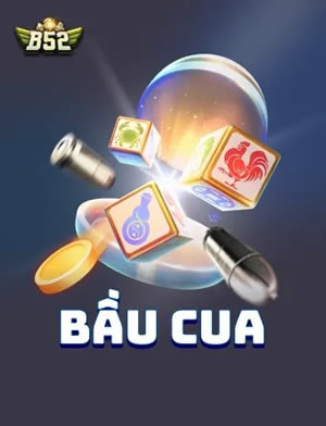 Du Lịch Việt