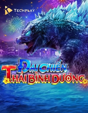 Phu Quoc Paradise