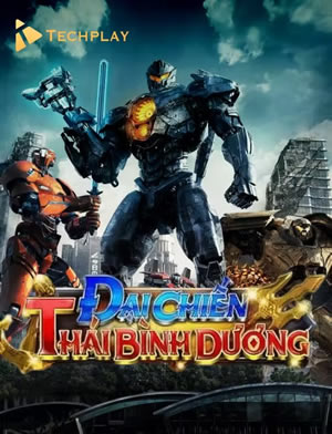 Hổ Vàng