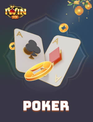 Video Poker