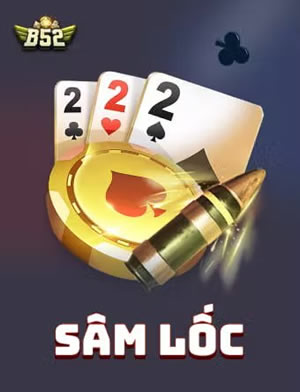 Sư Tử