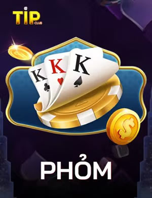 Trò Chơi Xúc Xắc