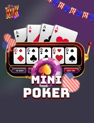 Texas All In