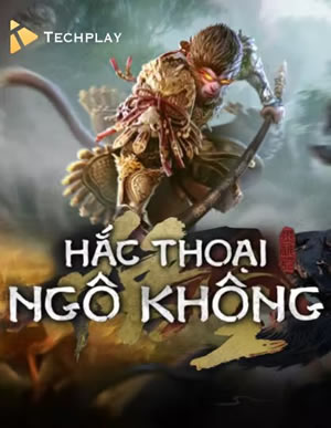 Cắt Tê