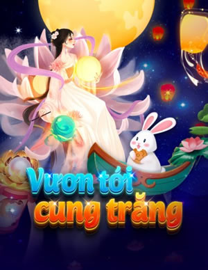 Trò Chơi Mini Game