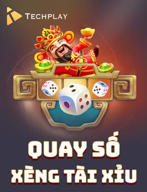 Tiến Lên