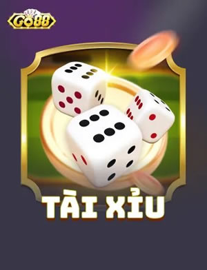 Bắn Cá