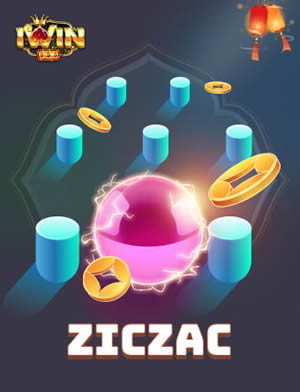 Zodiac Monkey