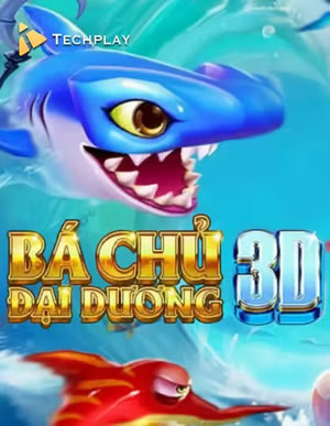 Trò Chơi Horse