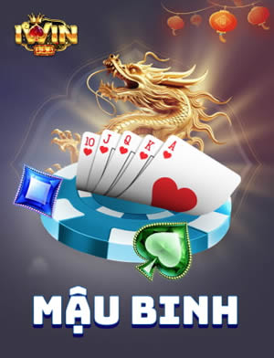 Phỏm