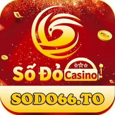 Sodo66